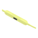 Beats Flex – All-Day Wireless Earphones - Yuzu Yellow | Beats