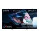 Sony K48A65PB Bravia 6 48