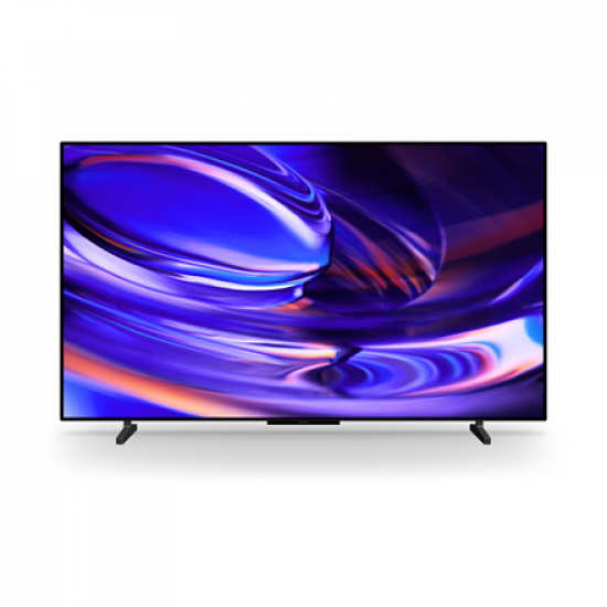 Sony K48A65PB Bravia 6 48