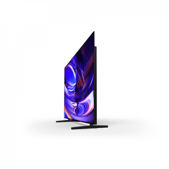 Sony K48A65PB Bravia 6 48