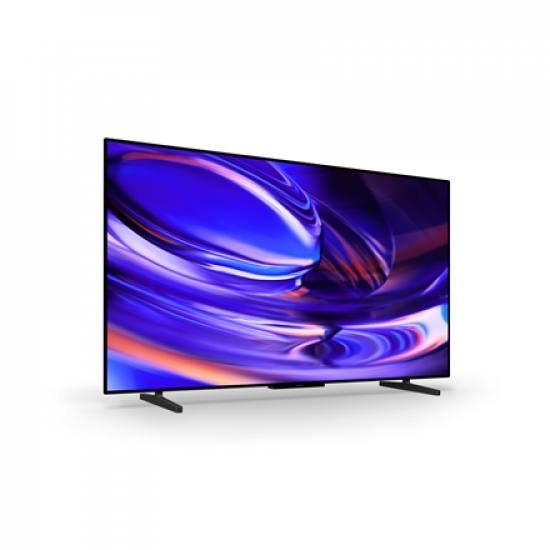 Sony K48A65PB Bravia 6 48