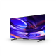Sony K48A65PB Bravia 6 48