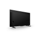 Sony K48A65PB Bravia 6 48