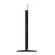 Sony K48A65PB Bravia 6 48