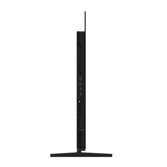 Sony K48A65PB Bravia 6 48