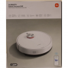 SALE OUT. Xiaomi Robot Vacuum S40 EU | Xiaomi Robot Vacuum S40 EU | Wet&Dry | 5200 mAh | Dust capacity 0.52 L | 10000 Pa | White | DAMAGED PACKAGING | 24 month(s)
