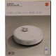 SALE OUT. Xiaomi Robot Vacuum S40 EU | Xiaomi Robot Vacuum S40 EU | Wet&Dry | 5200 mAh | Dust capacity 0.52 L | 10000 Pa | White | DAMAGED PACKAGING | 24 month(s)