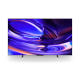 Sony K65A65PB Bravia 6 65