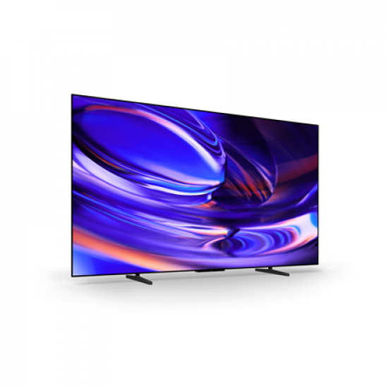 Sony K65A65PB Bravia 6 65