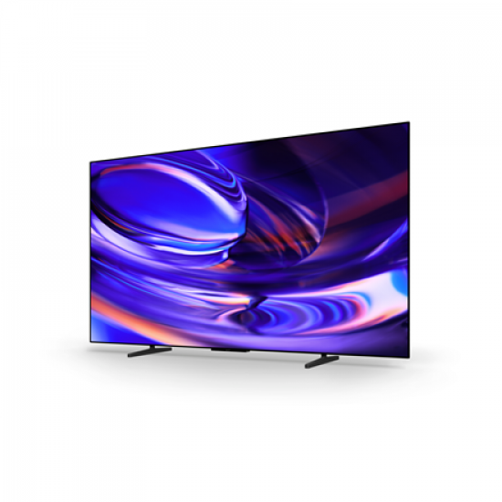 Sony K65A65PB Bravia 6 65