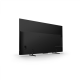 Sony K65A65PB Bravia 6 65
