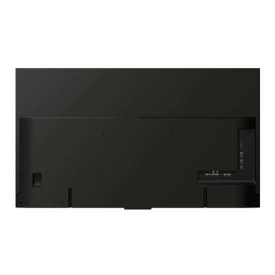 Sony K65A65PB Bravia 6 65