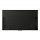Sony K65A65PB Bravia 6 65