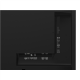 Sony K65A65PB Bravia 6 65