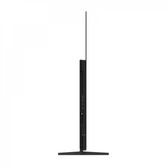 Sony K65A65PB Bravia 6 65