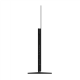 Sony K65A65PB Bravia 6 65
