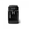 Philips Coffee maker | EP2225/10 2200 Series | Pump pressure 15 bar | Built-in milk frother | Fully Automatic | 1500 W | Black