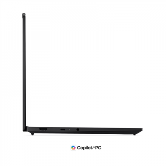Lenovo ThinkPad T14s Gen 7 14 WUXGA Snapdragon X2 Elite X2E-80-100/32GB/512GB/Qualcomm Adreno GPU/WIN11 Pro/ENG Backlit kbd/Black/FP/5G Upgr | Lenovo