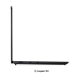 Lenovo ThinkPad T14s Gen 7 14 WUXGA Snapdragon X2 Elite X2E-80-100/32GB/512GB/Qualcomm Adreno GPU/WIN11 Pro/ENG Backlit kbd/Black/FP/5G Upgr | Lenovo