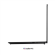 Lenovo ThinkPad T14s Gen 7 14 WUXGA Snapdragon X2 Elite X2E-80-100/32GB/512GB/Qualcomm Adreno GPU/WIN11 Pro/ENG Backlit kbd/Black/FP/5G Upgr | Lenovo