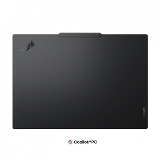 Lenovo ThinkPad T14s Gen 7 14 WUXGA Snapdragon X2 Elite X2E-80-100/32GB/512GB/Qualcomm Adreno GPU/WIN11 Pro/ENG Backlit kbd/Black/FP/5G Upgr | Lenovo