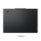 Lenovo ThinkPad T14s Gen 7 14 WUXGA Snapdragon X2 Elite X2E-80-100/32GB/512GB/Qualcomm Adreno GPU/WIN11 Pro/ENG Backlit kbd/Black/FP/5G Upgr | Lenovo