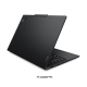 Lenovo ThinkPad T14s Gen 7 14 WUXGA Snapdragon X2 Elite X2E-80-100/32GB/512GB/Qualcomm Adreno GPU/WIN11 Pro/ENG Backlit kbd/Black/FP/5G Upgr | Lenovo