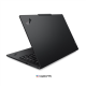 Lenovo ThinkPad T14s Gen 7 14 WUXGA Snapdragon X2 Elite X2E-80-100/32GB/512GB/Qualcomm Adreno GPU/WIN11 Pro/ENG Backlit kbd/Black/FP/5G Upgr | Lenovo
