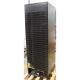 SALE OUT. Caso WineExclusive 180 Smart Wine Cooler, Free standing, Height 190 cm, Up to 180 bottles, Compressor technology, Black | SALE OUT. | Caso Smart Wine Cooler | WineExclusive 180 | Energy efficiency class G | Showcase | Free standing | Bottles cap