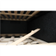 SALE OUT. Caso WineExclusive 180 Smart Wine Cooler, Free standing, Height 190 cm, Up to 180 bottles, Compressor technology, Black | SALE OUT. | Caso Smart Wine Cooler | WineExclusive 180 | Energy efficiency class G | Showcase | Free standing | Bottles cap