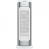 Cecotec ReadyWarm 6700 Ceramic Sky | Ceramic Heater | 2000 W | Number of power levels 3 | Suitable for rooms up to 20 m² | Suitable for rooms up to 45 m³ | White