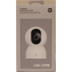 SALE OUT. Xiaomi Smart Camera C701 EU | Xiaomi Smart Camera C701 EU | 24 month(s) | Dome | 8 MP | F/1.6 | H.265 | microSD card (8 GB to 256 GB) | DAMAGED PACKAGING, DEMO