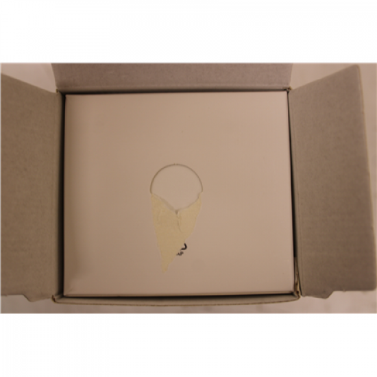 SALE OUT. Xiaomi Smart Camera C701 EU | Xiaomi Smart Camera C701 EU | 24 month(s) | Dome | 8 MP | F/1.6 | H.265 | microSD card (8 GB to 256 GB) | DAMAGED PACKAGING, DEMO
