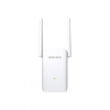 Mercusys AX3000 Dual-Band Wi-Fi 6 USB Adapter | ME80X | White