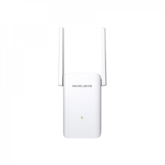 Mercusys AX3000 Dual-Band Wi-Fi 6 USB Adapter | ME80X | White