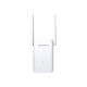 Mercusys AX3000 Dual-Band Wi-Fi 6 USB Adapter | ME80X | White