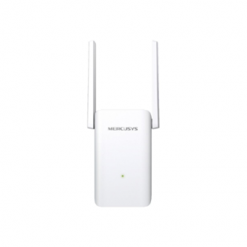 Mercusys AX3000 Dual-Band Wi-Fi 6 USB Adapter | ME80X | White