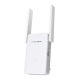 Mercusys AX3000 Dual-Band Wi-Fi 6 USB Adapter | ME80X | White