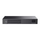 TP-LINK 16-Port Gigabit Switch | LS1016G | Unmanaged | Desktop/Rack-mountable