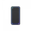 Sony SRS-ULT3000 ULT TOWER MAX Large Bluetooth Party Speaker, Black | Sony