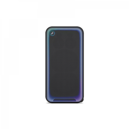 Sony SRS-ULT3000 ULT TOWER MAX Large Bluetooth Party Speaker, Black | Sony