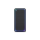 Sony SRS-ULT3000 ULT TOWER MAX Large Bluetooth Party Speaker, Black | Sony