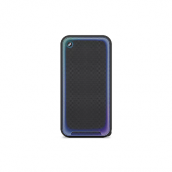 Sony SRS-ULT3000 ULT TOWER MAX Large Bluetooth Party Speaker, Black | Sony