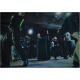 Sony SRS-ULT3000 ULT TOWER MAX Large Bluetooth Party Speaker, Black | Sony