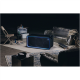 Sony SRS-ULT3000 ULT TOWER MAX Large Bluetooth Party Speaker, Black | Sony