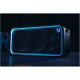 Sony SRS-ULT3000 ULT TOWER MAX Large Bluetooth Party Speaker, Black | Sony