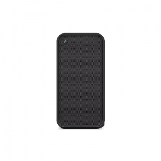 Sony SRS-ULT3000 ULT TOWER MAX Large Bluetooth Party Speaker, Black | Sony