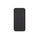 Sony SRS-ULT3000 ULT TOWER MAX Large Bluetooth Party Speaker, Black | Sony