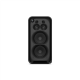 Sony SRS-ULT3000 ULT TOWER MAX Large Bluetooth Party Speaker, Black | Sony