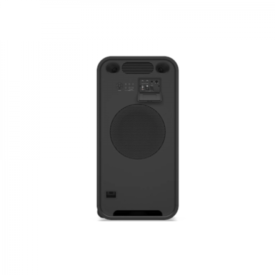 Sony SRS-ULT3000 ULT TOWER MAX Large Bluetooth Party Speaker, Black | Sony